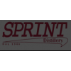 Sprint Distillery